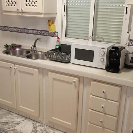 Precioso Apartamento Junto A La Mezquita Kordoba Zewnętrze zdjęcie