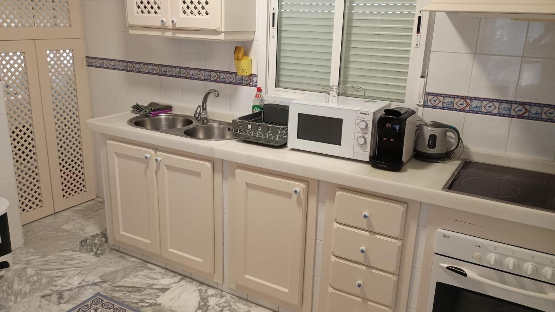 Precioso Apartamento Junto A La Mezquita Kordoba Zewnętrze zdjęcie