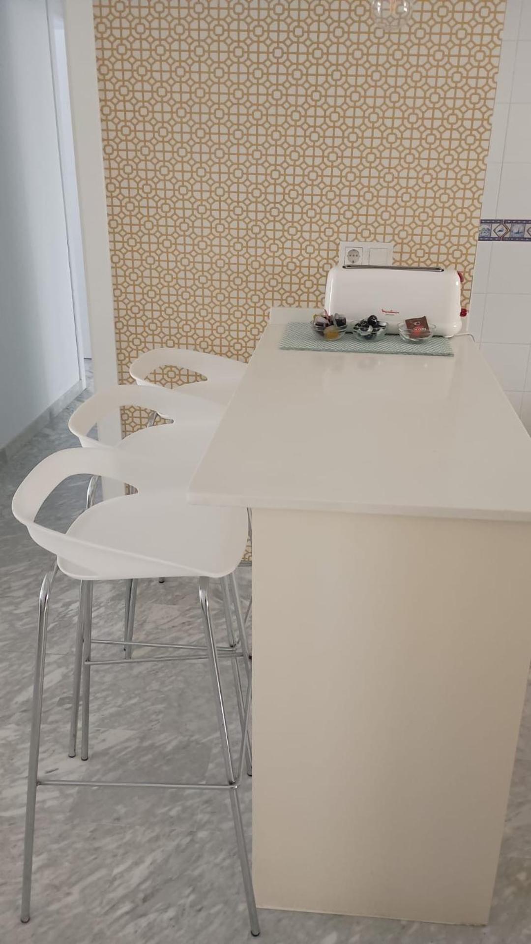 Precioso Apartamento Junto A La Mezquita Kordoba Zewnętrze zdjęcie