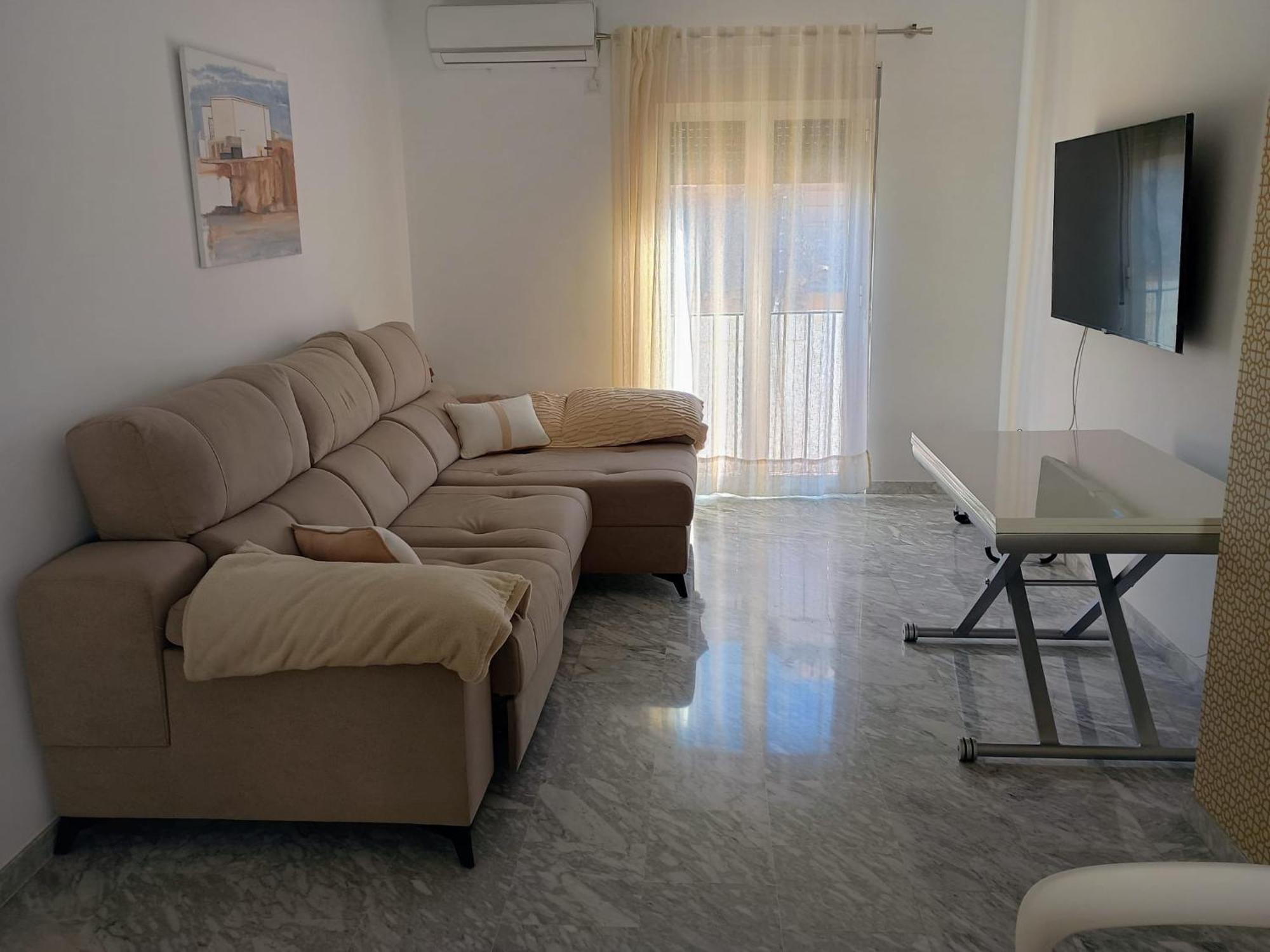 Precioso Apartamento Junto A La Mezquita Kordoba Zewnętrze zdjęcie